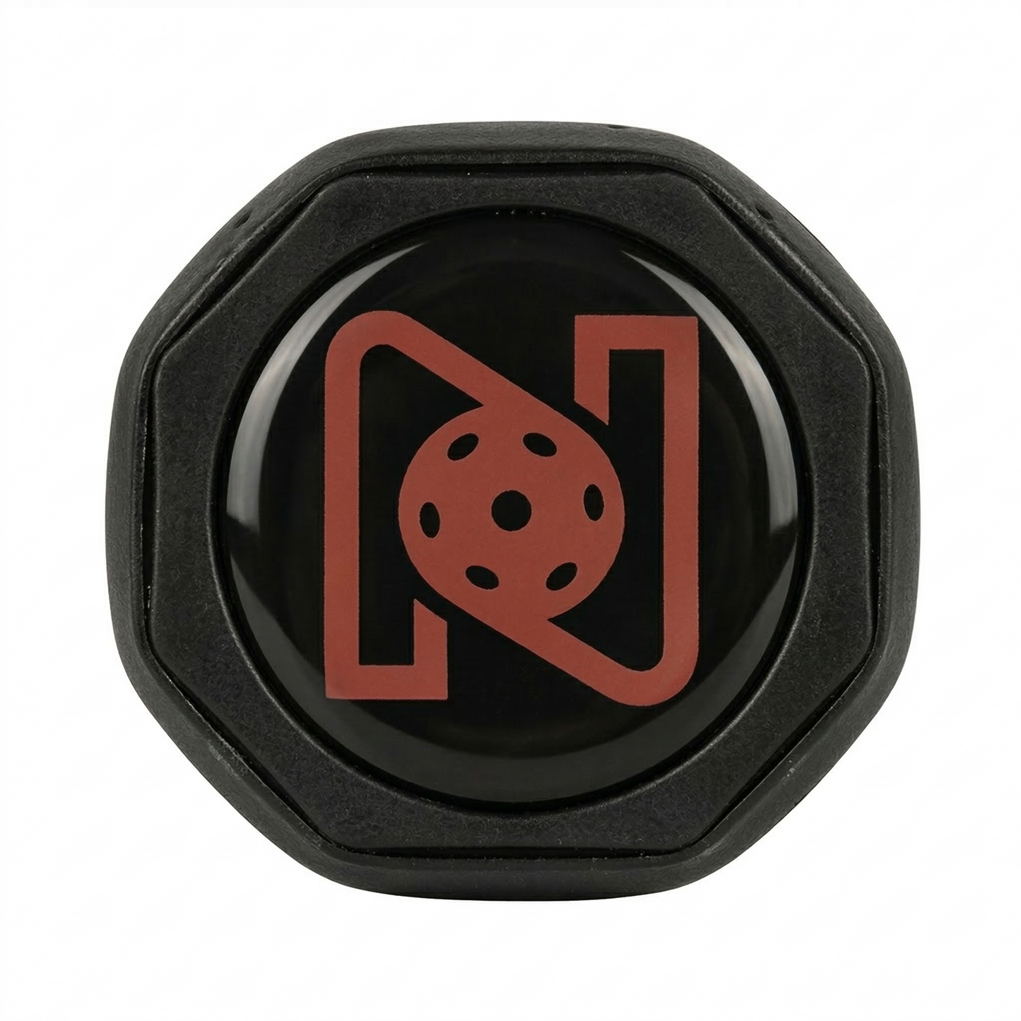 The NURA Pro | T700 Raw Carbon Fiber Paddle (16mm)