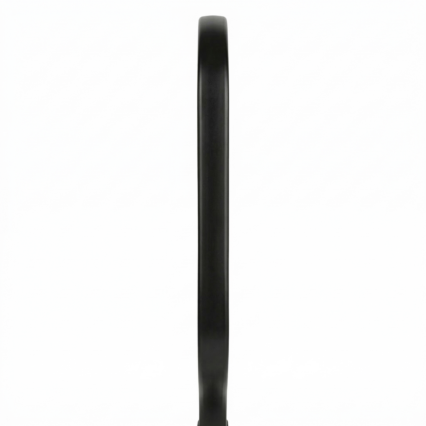 The NURA Pro | T700 Raw Carbon Fiber Paddle (16mm)