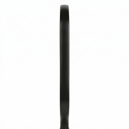 The NURA Pro | T700 Raw Carbon Fiber Paddle (16mm)
