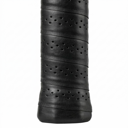 The NURA Pro | T700 Raw Carbon Fiber Paddle (16mm)